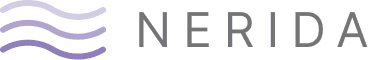 Nerida